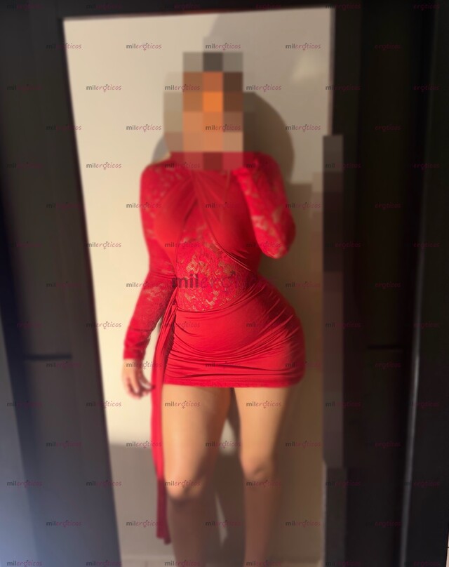 FOTOS DE SOFI RICA CUERPO DE GYM CACHONDA Y COMPLCIENTE