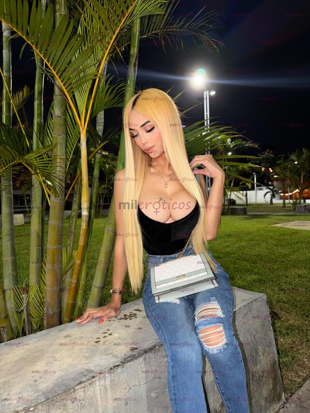 FOTOS DE FLAQUITA 18 AÑOS DISPONIBLE ACTIVA Y PASIVA DISPONIBLE DISPONIBLE