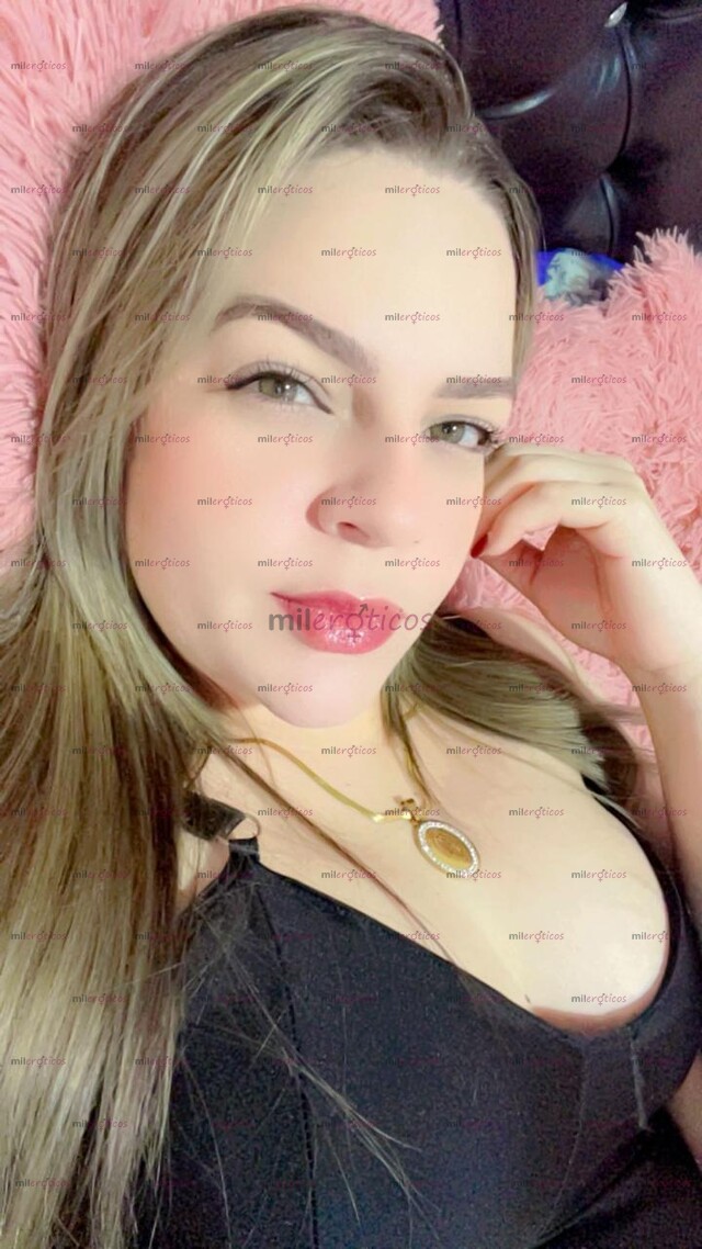 FOTOS DE HOLA CARIÑO SOY PAULA UNA RICA ESCORTS DISPONIBLE PARA TI