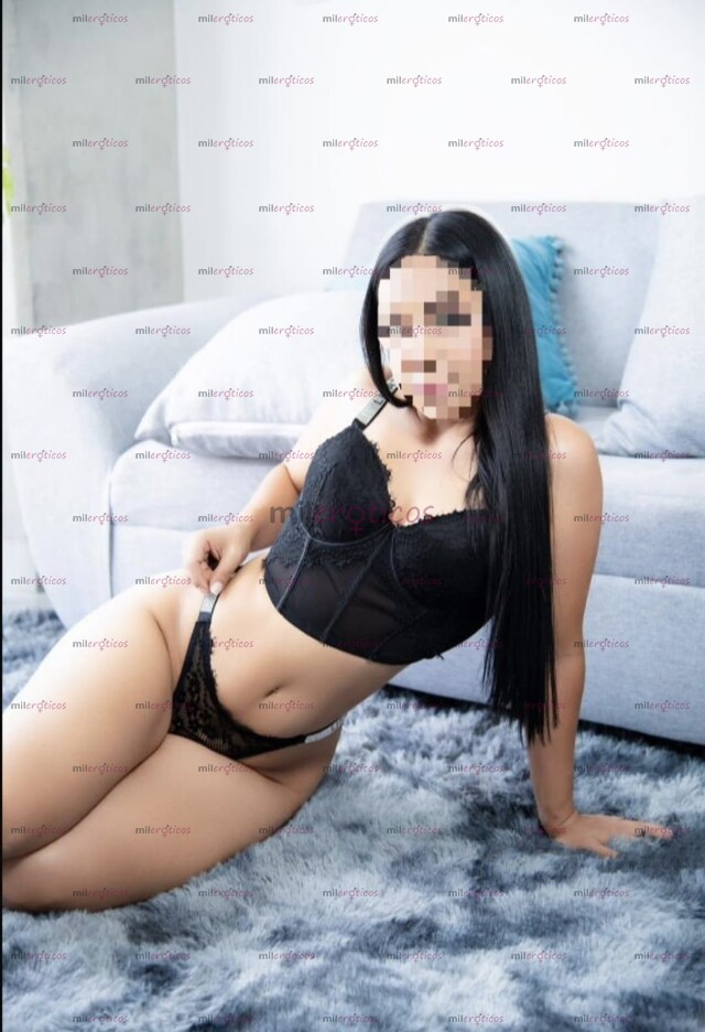 FOTOS DE ENCANTADORA MAMASITA PAISA,CANDENTE, FOTOS REALES,DISPONIBLE