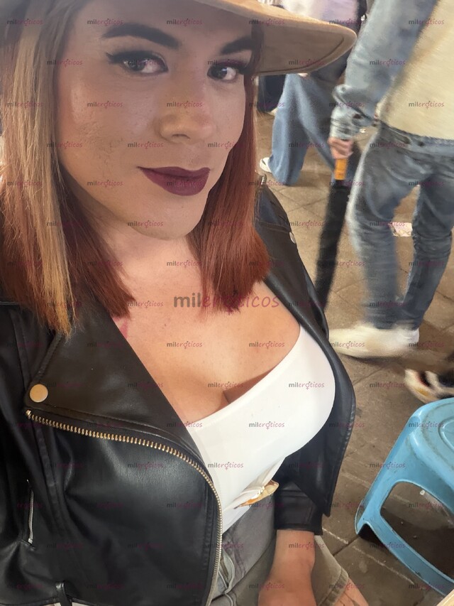 FOTOS DE CHICA TRANSEXUAL DISPUESTA A PASARLA BIEN SI. MALOS ROLLOS