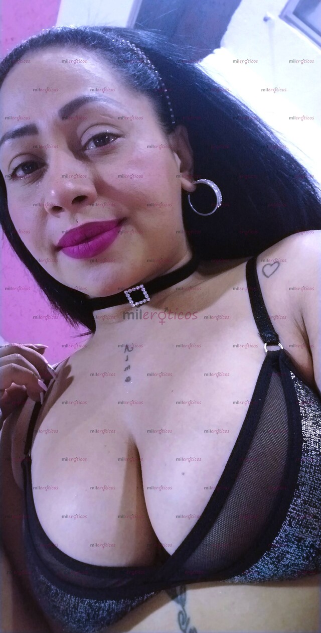 FOTOS DE SOY UNA HERMOSA MUÑEQUITA CHIQUITA DELICIOSA TÚ TENTACIÓN FAVORITA CACHONDA