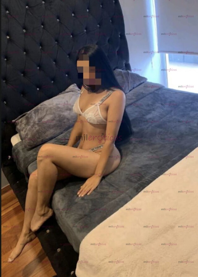 FOTOS DE ENCANTADORA MAMASITA PAISA,CANDENTE, FOTOS REALES,DISPONIBLE