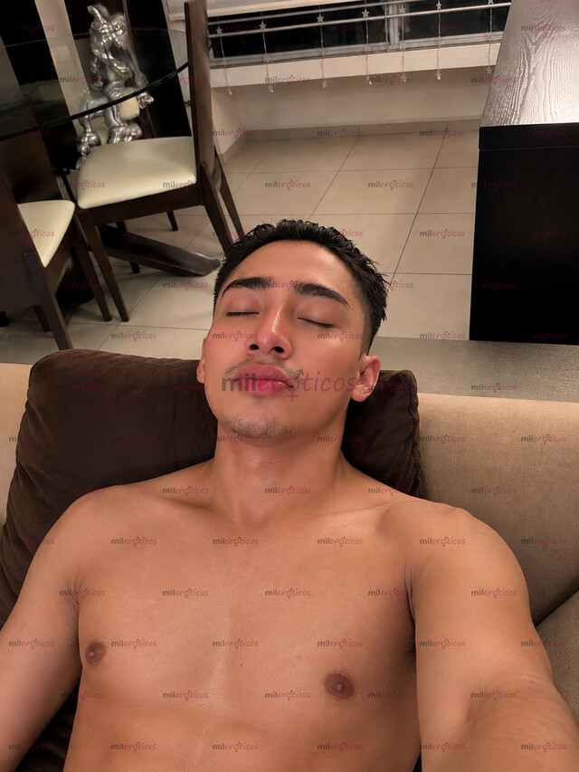 FOTOS DE JOVEN PASIVO, DISCRETO Y CARIÑOSO, CON GANAS DE CONSENTIR Y DISFRUTAR.