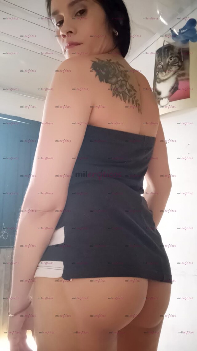 FOTOS DE MADURA FULL ANAL VAGINA ROSADA MUY HÚMEDA RICA ME DEJÓ DAR EN TODAS LAS POSES