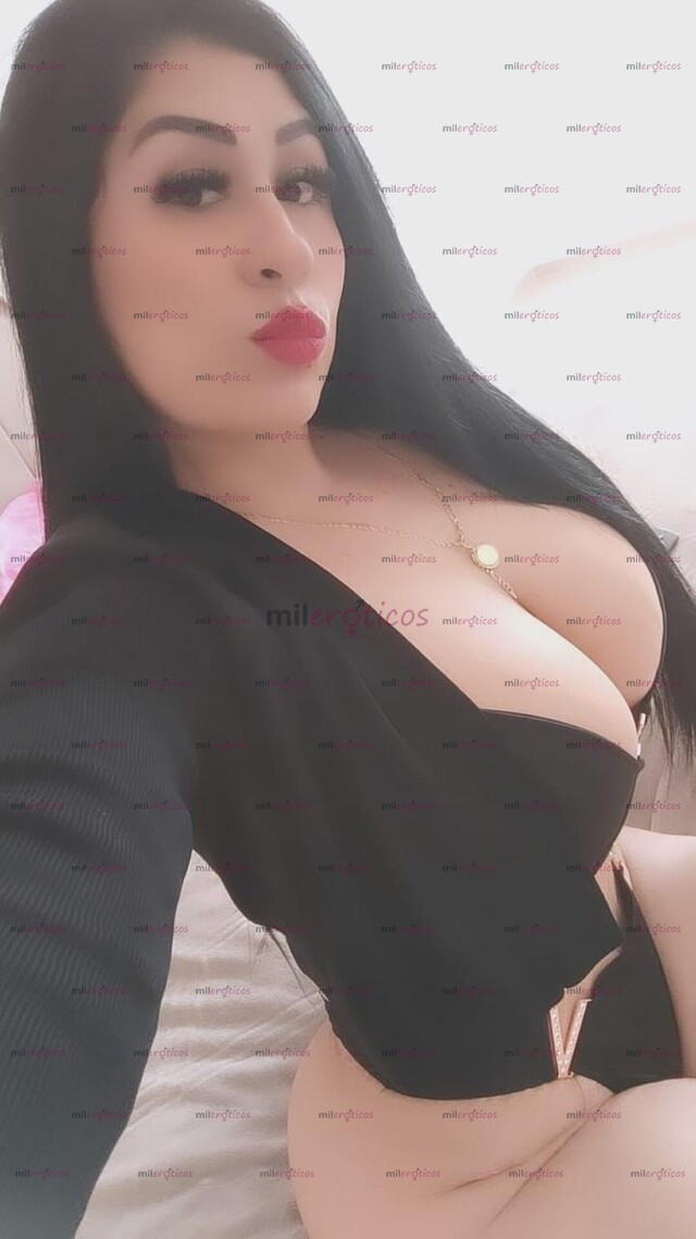 FOTOS DE SEXI DIVERTIDA GUAPA INDEPENDIENTE %REAL NO ESTAFAS !!!! NO AGENCIAS TRATO DIREC