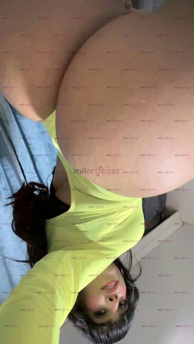 FOTOS DE CULONA SEXY SÚPER FEMENINA POLLITA POCOS DÍAS EN LA CUIDAD