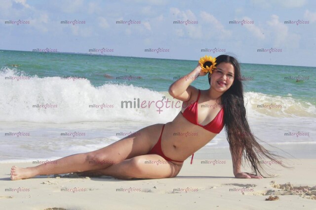 FOTOS DE TODO MI CUERPO ES NATURAL Y TERNURA EN 19 AÑOS INOCENTE PERO BIEN CACHONDITA