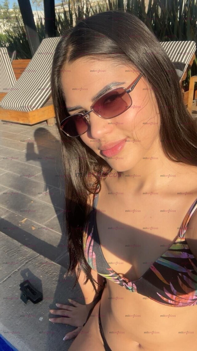 FOTOS DE LA MEJOR DE LA ZONA SOY MUY HERMOSA ME VOLVERÁS A REPETIR CANCUN