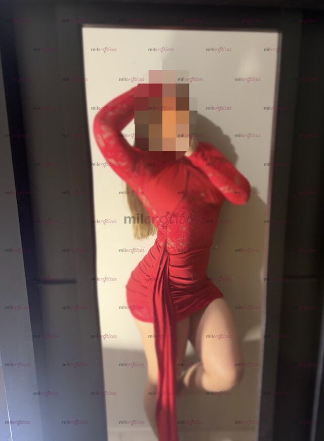 FOTOS DE SOFI RICA CUERPO DE GYM CACHONDA Y COMPLCIENTE
