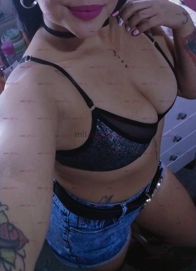 FOTOS DE SOY UNA HERMOSA MUÑEQUITA CHIQUITA DELICIOSA TÚ TENTACIÓN FAVORITA CACHONDA