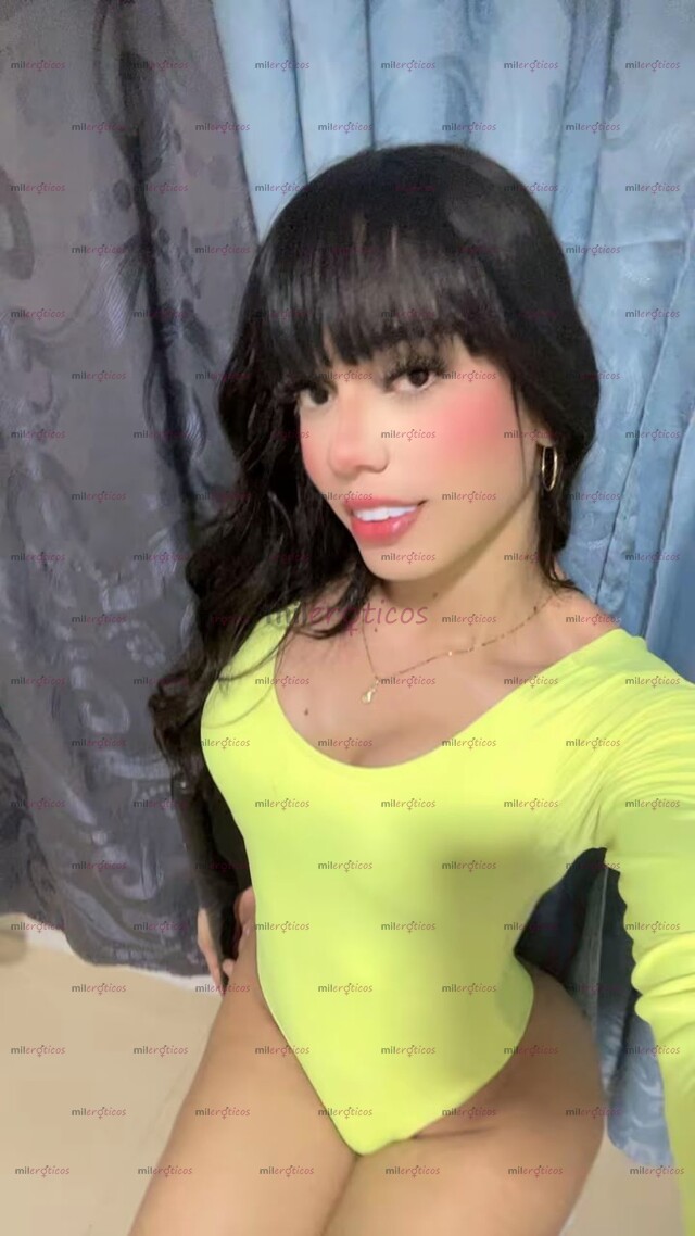 FOTOS DE CULONA SEXY SÚPER FEMENINA POLLITA POCOS DÍAS EN LA CUIDAD