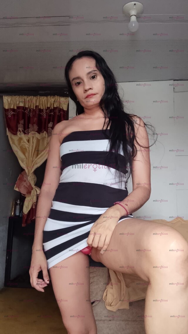 FOTOS DE MADURA FULL ANAL VAGINA ROSADA MUY HÚMEDA RICA ME DEJÓ DAR EN TODAS LAS POSES