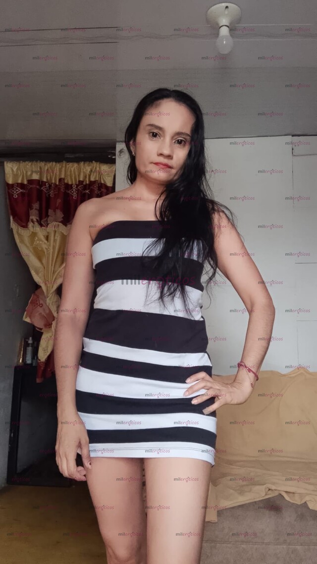 FOTOS DE MADURA FULL ANAL VAGINA ROSADA MUY HÚMEDA RICA ME DEJÓ DAR EN TODAS LAS POSES