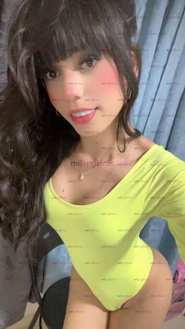 FOTOS DE CULONA SEXY SÚPER FEMENINA POLLITA POCOS DÍAS EN LA CUIDAD