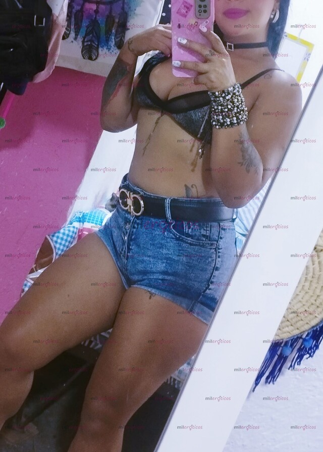FOTOS DE SOY UNA HERMOSA MUÑEQUITA CHIQUITA DELICIOSA TÚ TENTACIÓN FAVORITA CACHONDA