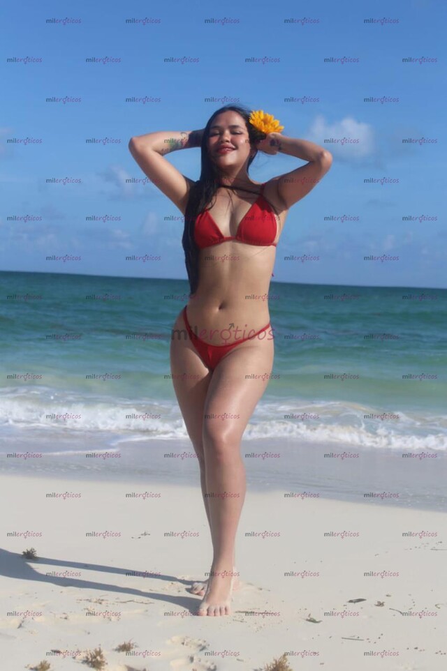 FOTOS DE TODO MI CUERPO ES NATURAL Y TERNURA EN 19 AÑOS INOCENTE PERO BIEN CACHONDITA