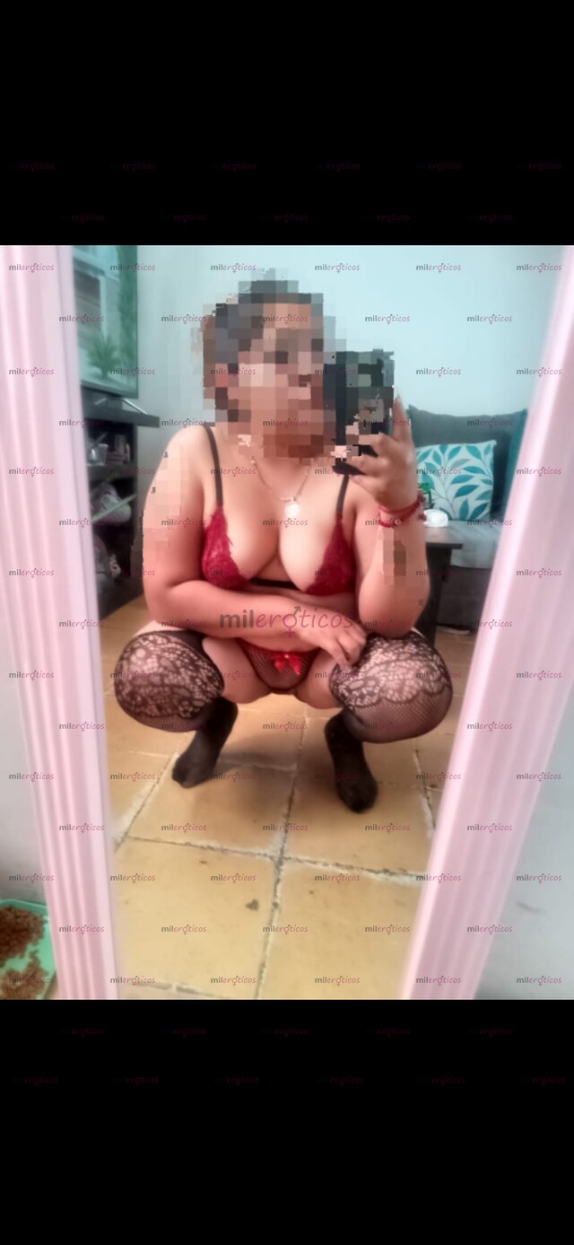 FOTOS DE HOLA SOY UNA CHICA CURVY VAMOS A PASARLA BIEN