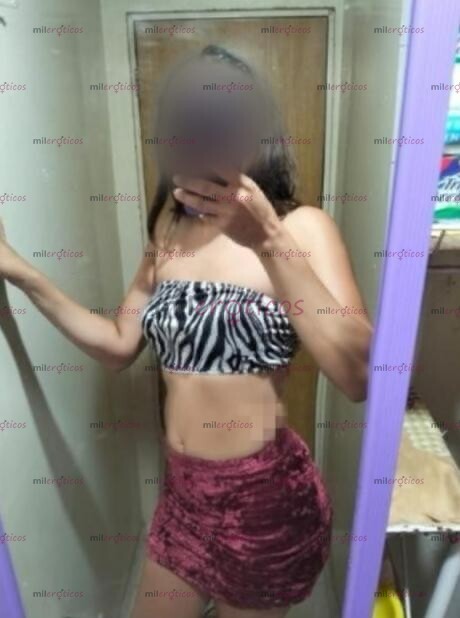 FOTOS DE MI AMOR SOY MULTIORGÁSMICA TENGO UNA VAGINA RIQUÍSIMA