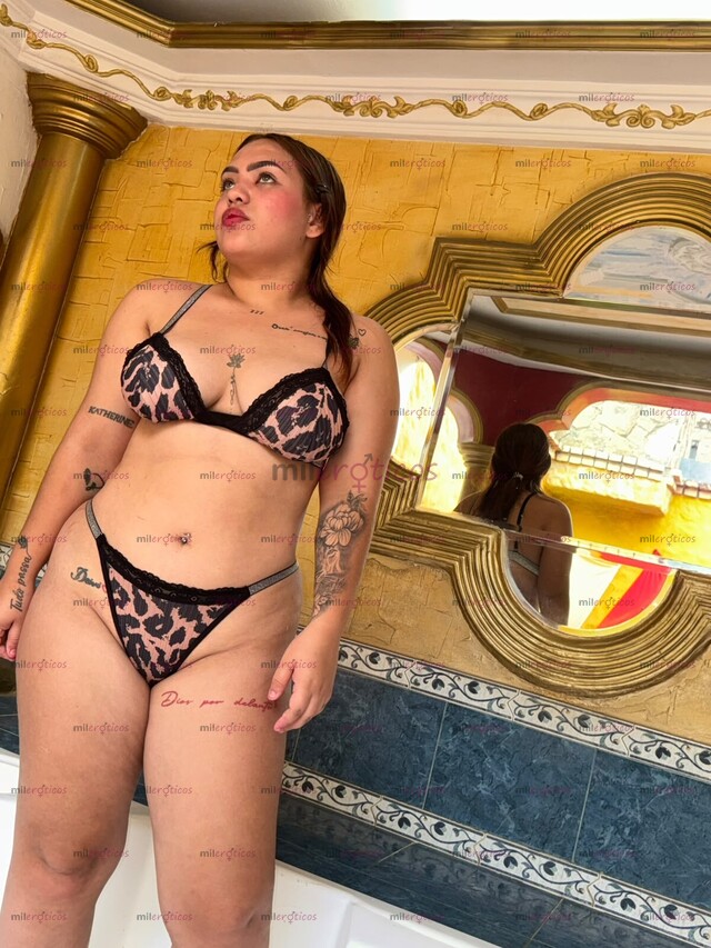 FOTOS DE NUEVA EN TU CIUDAD VERO CULONA BLANQUITA TIERNA Y CON GANAS DE SEXO