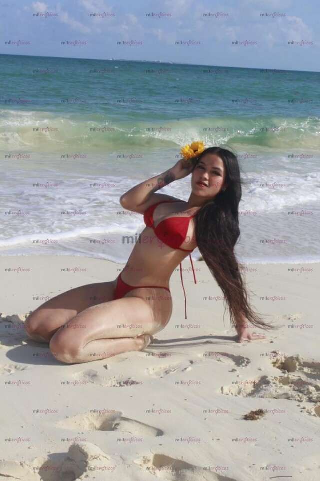 FOTOS DE TODO MI CUERPO ES NATURAL Y TERNURA EN 19 AÑOS INOCENTE PERO BIEN CACHONDITA