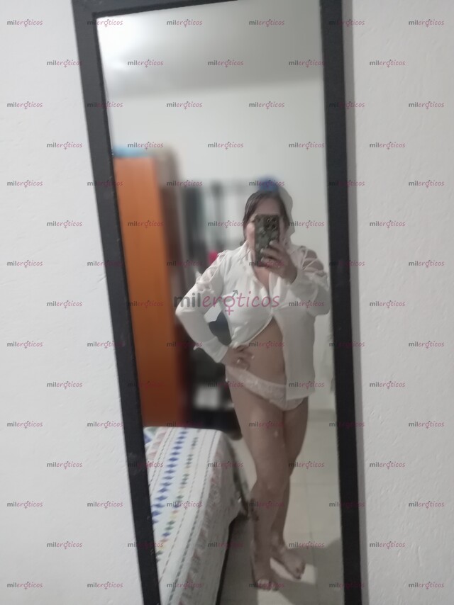 FOTOS DE BELLA VENEZOLANA MADURA EDUCADA MUY CONSENTIDORA