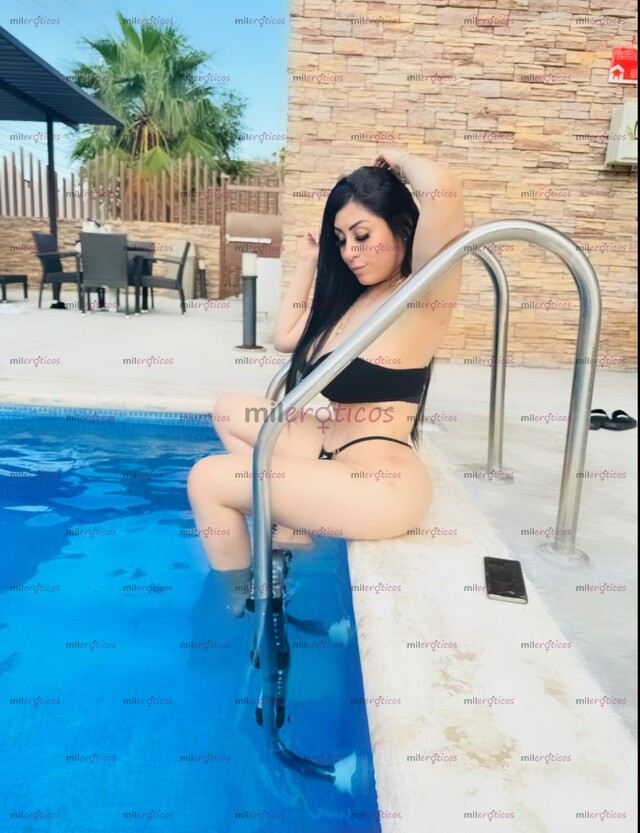 FOTOS DE SEXI DIVERTIDA GUAPA INDEPENDIENTE %REAL NO ESTAFAS !!!! NO AGENCIAS TRATO DIREC