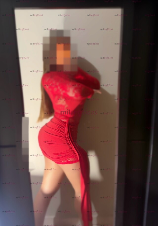 FOTOS DE SOFI RICA CUERPO DE GYM CACHONDA Y COMPLCIENTE