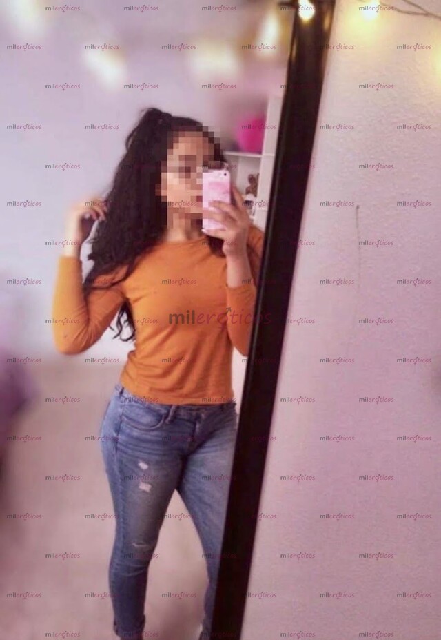 FOTOS DE PUEDO SER CARIÑOSA Y MIS BESOS Y MI CUERPO LOS PODRAS TENER AMOR.