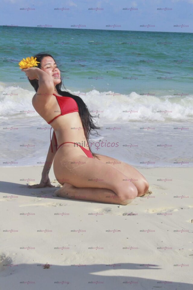 FOTOS DE TODO MI CUERPO ES NATURAL Y TERNURA EN 19 AÑOS INOCENTE PERO BIEN CACHONDITA