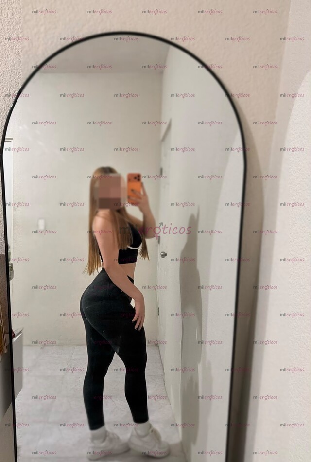 FOTOS DE SOFI RICA CUERPO DE GYM CACHONDA Y COMPLCIENTE