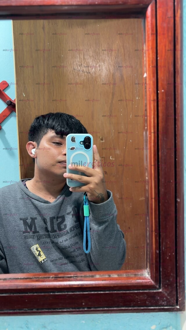 FOTOS DE 22 AÑOS DIVERTIDO, GAY INTER SIN PROBLEMA DE ROL