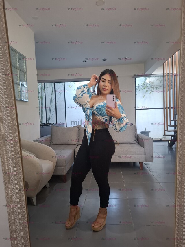 FOTOS DE COLOMBIAN NEW IN MEXICALI I HAVE A PLACE COME HERE