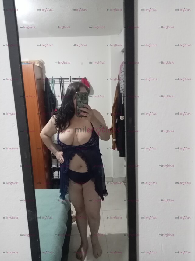 FOTOS DE BELLA VENEZOLANA MADURA EDUCADA MUY CONSENTIDORA