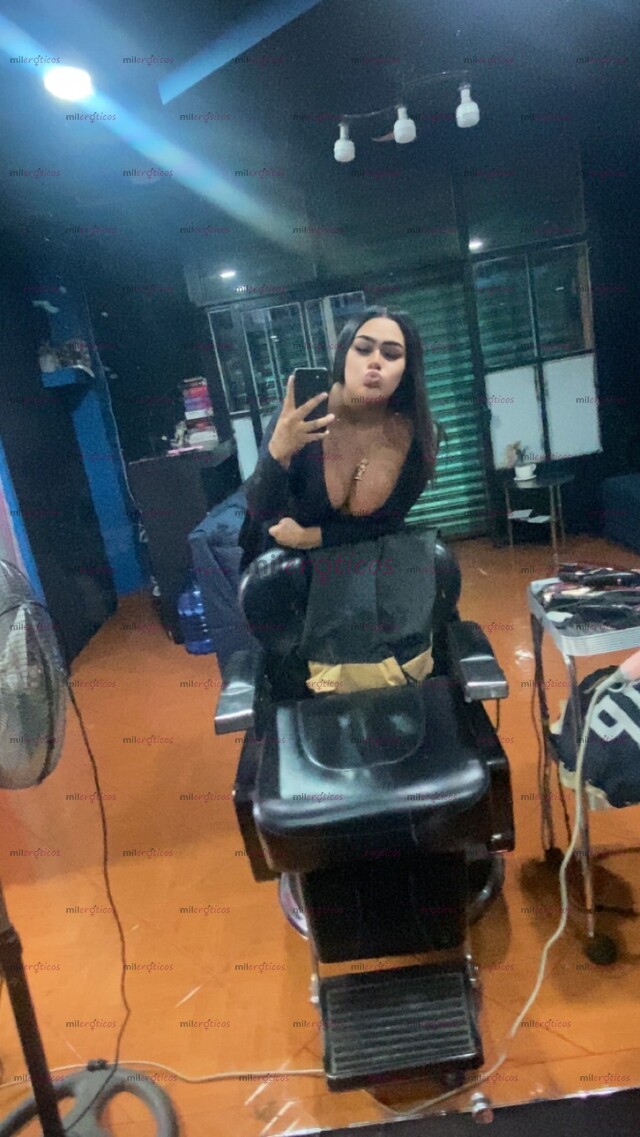 FOTOS DE UN BUEN CORTE CON ORAL A TAN SÓLO UNA CALLE DE PLAZA CHIMALHUACÁN
