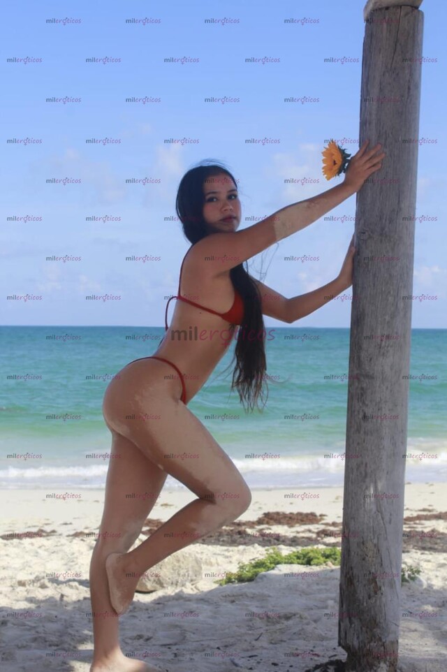FOTOS DE TODO MI CUERPO ES NATURAL Y TERNURA EN 19 AÑOS INOCENTE PERO BIEN CACHONDITA