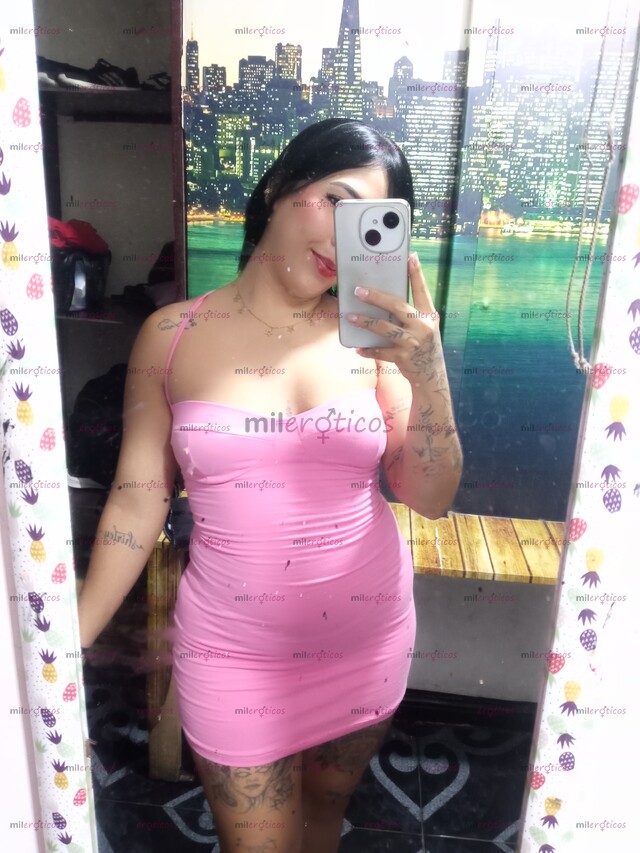 FOTOS DE HOLA PAPI, VEN. ESTOY LISTA PARA NUESTRO PRIMERO ENCUENTRO FOGOSO