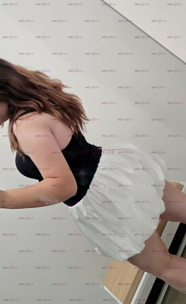 FOTOS DE BONITA SEXY Y APRETADITA SOY UNA CHICA JOVEN MUY GANOSA