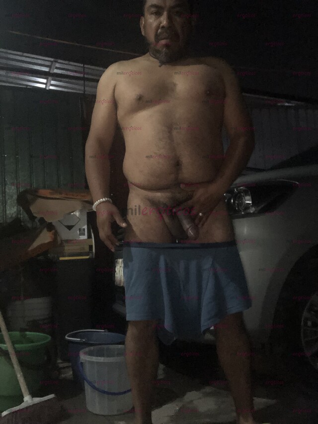 FOTOS DE ME ENCANTA COGER CON MUJERES JÓVENES Y MADURAS