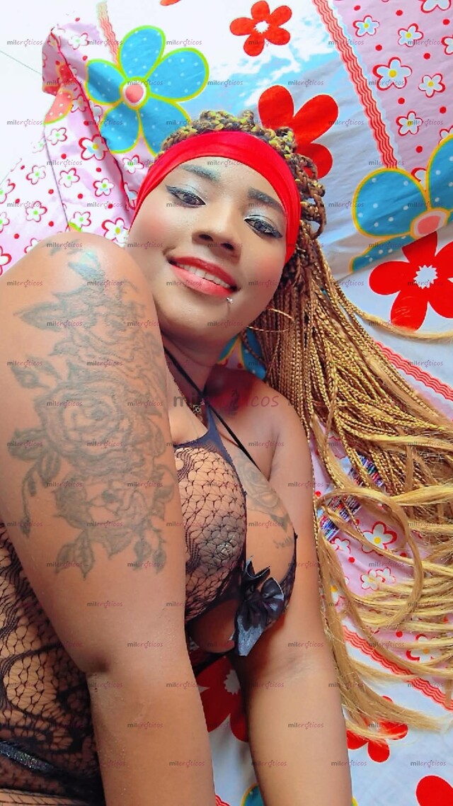 FOTOS DE DISPONIBLE EN VILLANUEVA CON APARTAMENTO PRIVADO DISPONIBLE LAS 24 HORAS