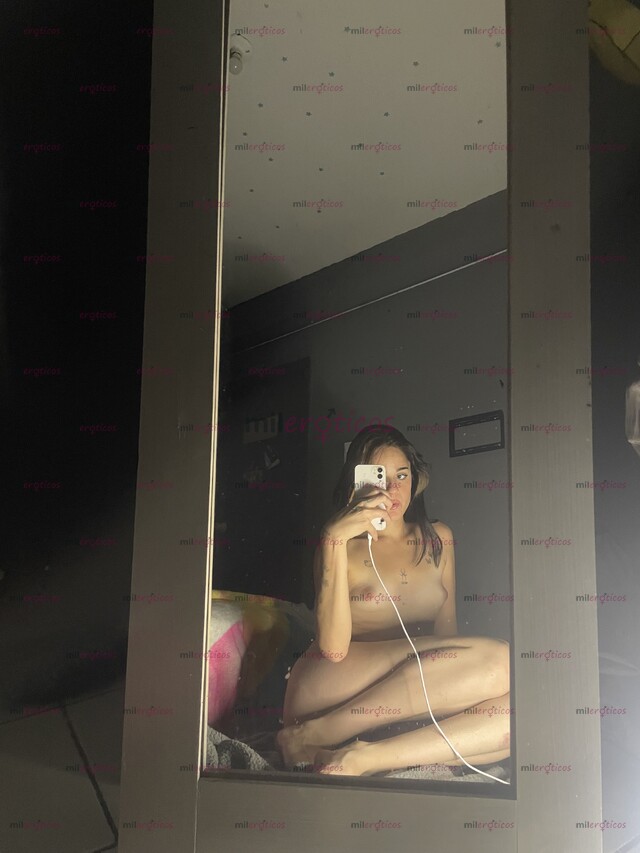 FOTOS DE MICHELLE MORRA CALIENTE DISPONIBLE PARA TI