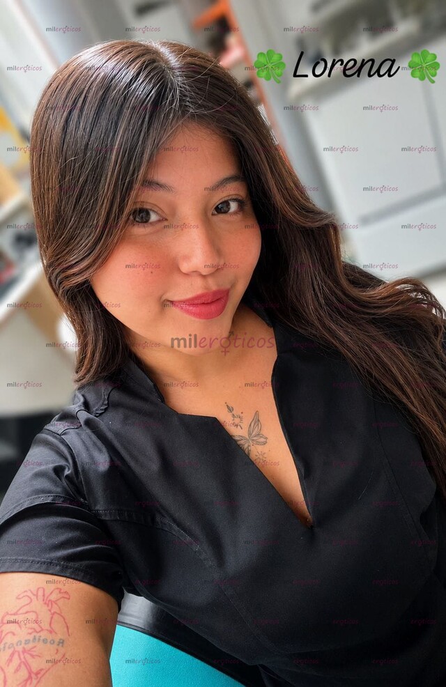FOTOS DE MASAJE NURU DESCONTRACTUANTE Y RELAJANTE