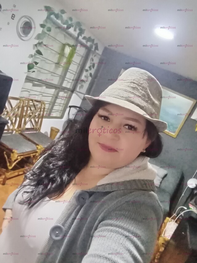 FOTOS DE BELLA VENEZOLANA MADURA EDUCADA MUY CONSENTIDORA