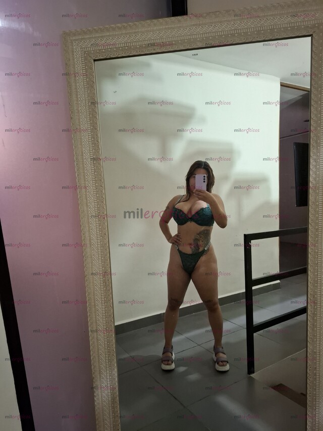 FOTOS DE COLOMBIAN NEW IN MEXICALI I HAVE A PLACE COME HERE