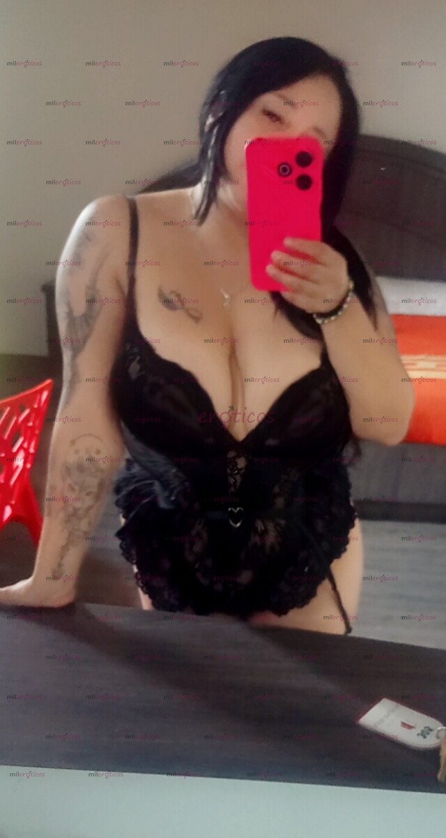 FOTOS DE MI NOMBRE ES MICHELL, EMPEZANDO EN EL AMBIENTE CHAPARRITA CHICHONA MILF BUENA