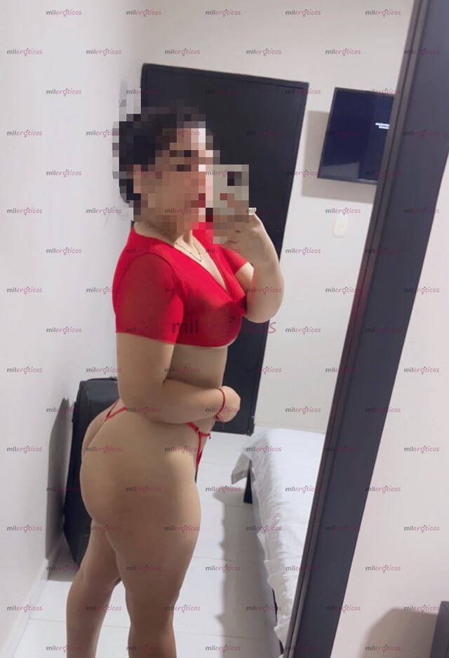 FOTOS DE ARDIENTE UNIVERSITARIA AMABLE Y MUY EDUCADA BARRANQUILLERA CON GANAS DE SACIARTE