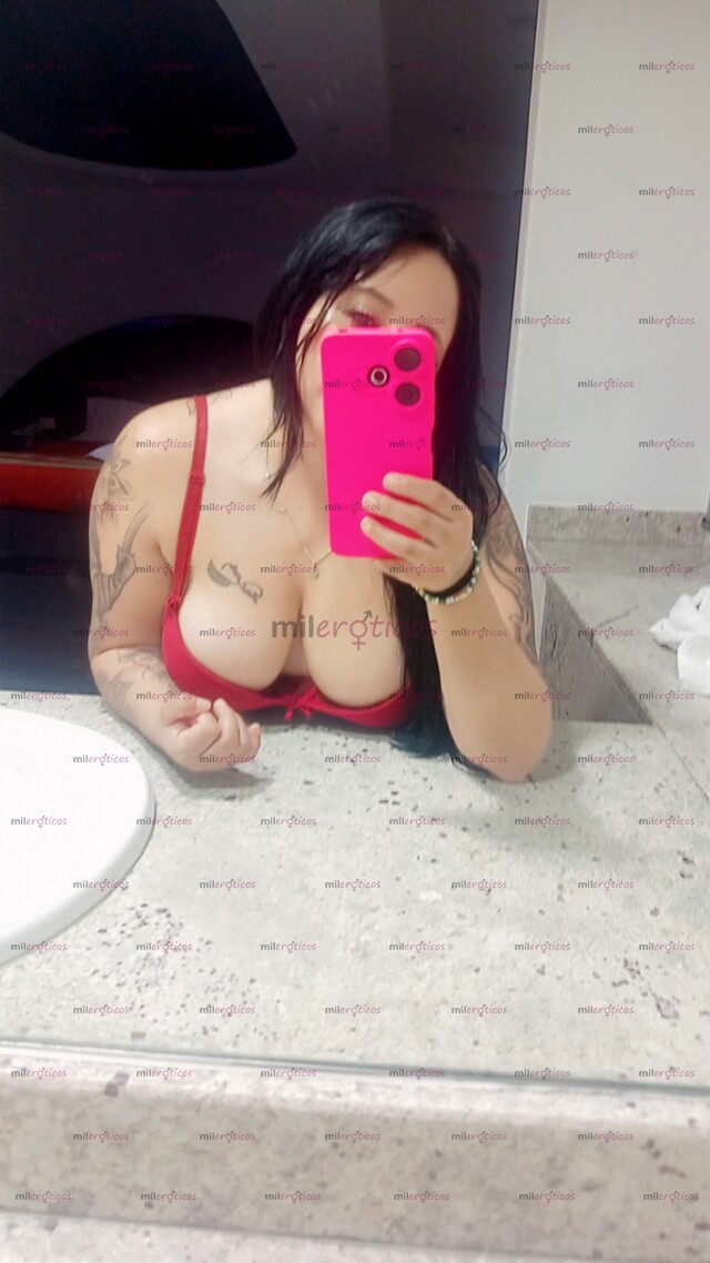 FOTOS DE MI NOMBRE ES MICHELL, EMPEZANDO EN EL AMBIENTE CHAPARRITA CHICHONA MILF BUENA