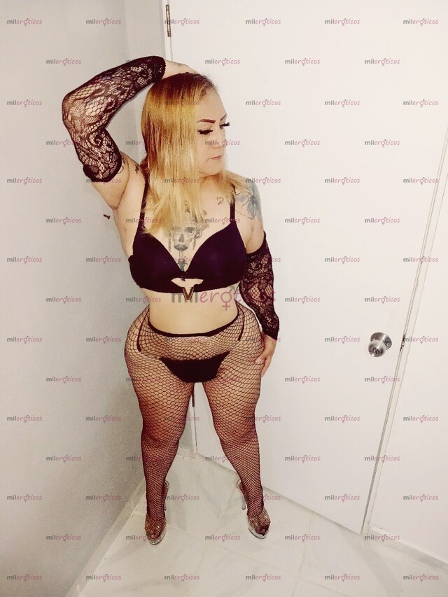 FOTOS DE MADURITA TREINTONA CON GANAS DE TU VERGA BB VEN CONOCEME