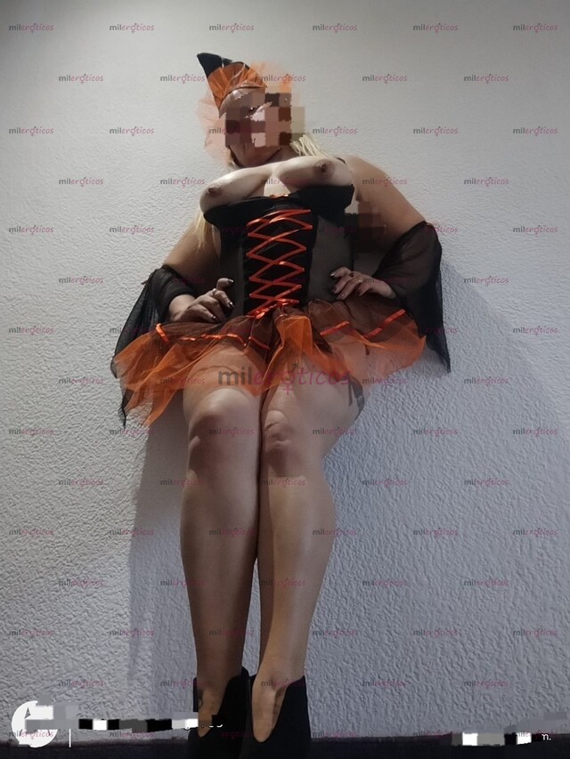 FOTOS DE LA GUERITA CONSENTIDA CORAL LA MEJOR MI REY
