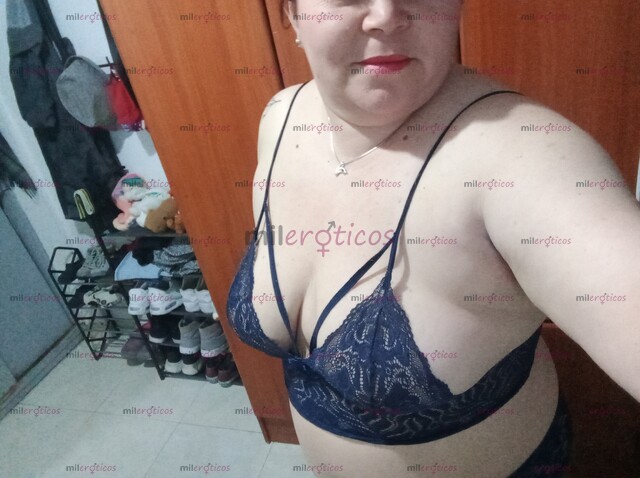 FOTOS DE BELLA VENEZOLANA MADURA EDUCADA MUY CONSENTIDORA